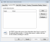 ODBC_DataSourceMgr.gif